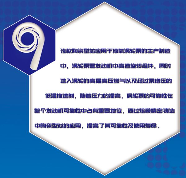合作案例
